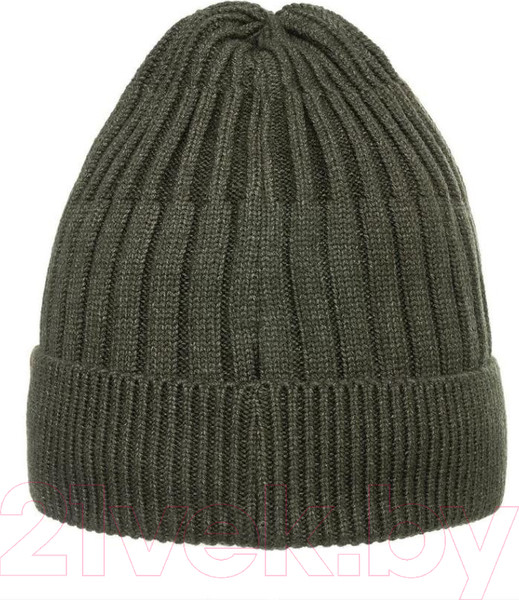 Изображение товара Шапка Nisus Active N-HIW-K (хаки)