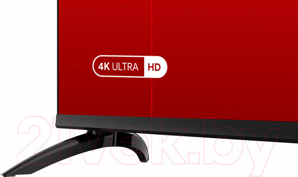 Изображение товара Телевизор UD 43GU6210T