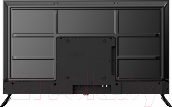 Изображение товара Телевизор UD 43GU6210T