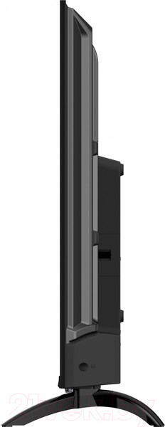 Изображение товара Телевизор UD 43GU6210T