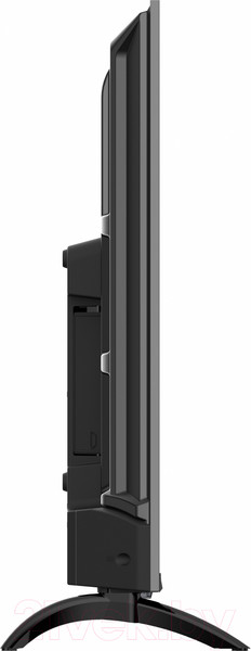 Изображение товара Телевизор UD 43GU6210T