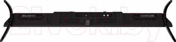 Изображение товара Телевизор UD 43GU6210T