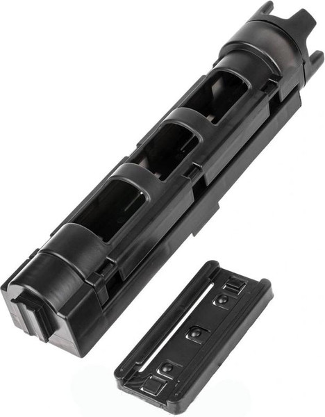 Изображение товара Держатель для удилища Nisus N-ZY-GJ-B