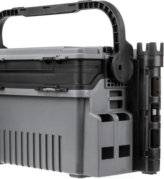 Изображение товара Держатель для удилища Nisus N-ZY-GJ-B