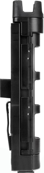 Изображение товара Держатель для удилища Nisus N-ZY-GJ-B