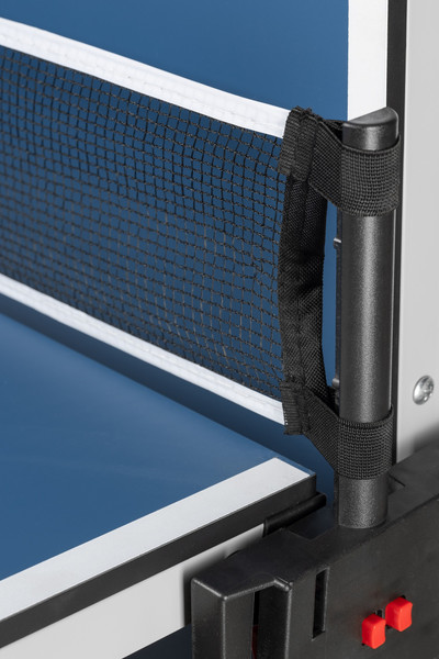 Изображение товара Теннисный стол Sundays F2013N