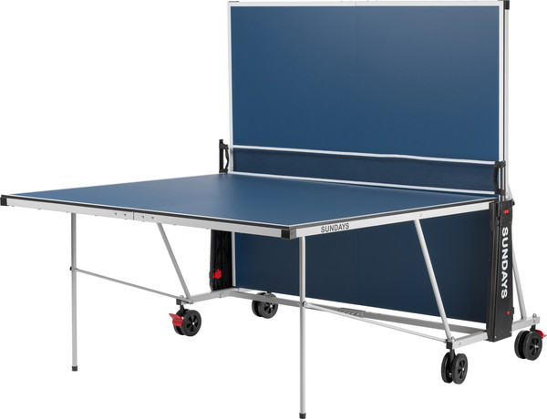 Изображение товара Теннисный стол Sundays F2013N