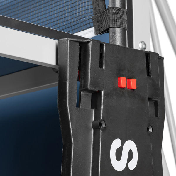 Изображение товара Теннисный стол Sundays F2013N