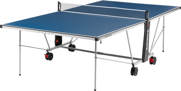 Изображение товара Теннисный стол Sundays F2013N
