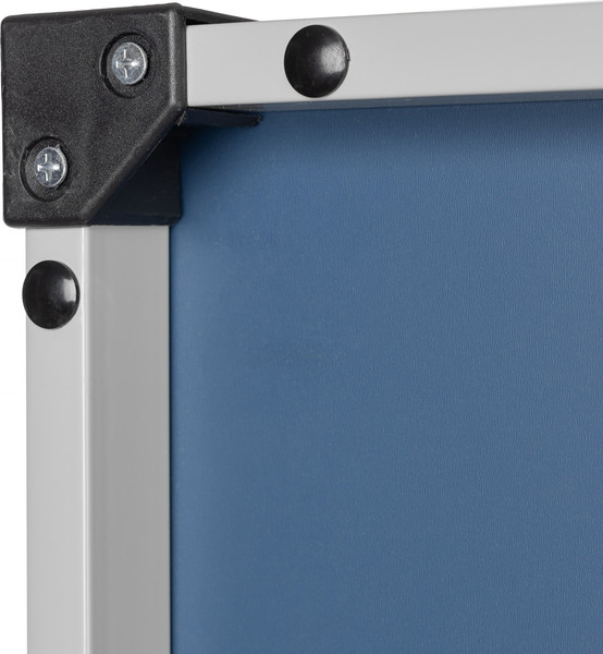 Изображение товара Теннисный стол Sundays F2013N