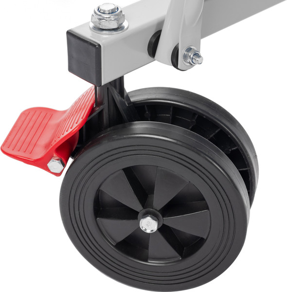 Изображение товара Теннисный стол Sundays F2013N