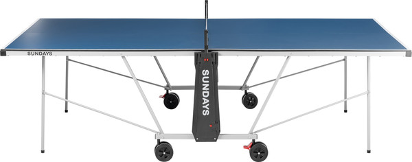 Изображение товара Теннисный стол Sundays F2013N