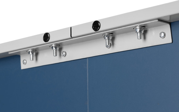 Изображение товара Теннисный стол Sundays F2013N