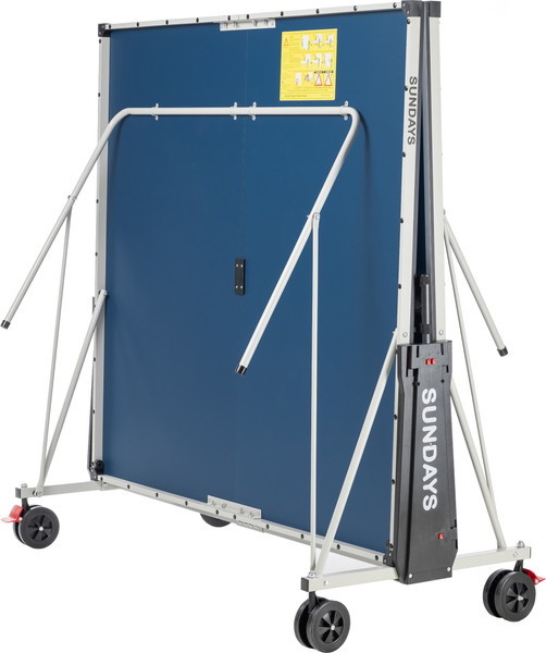 Изображение товара Теннисный стол Sundays F2013N