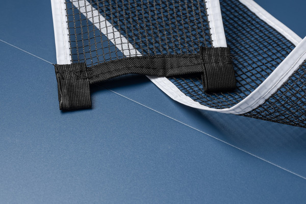 Изображение товара Теннисный стол Sundays F2013N