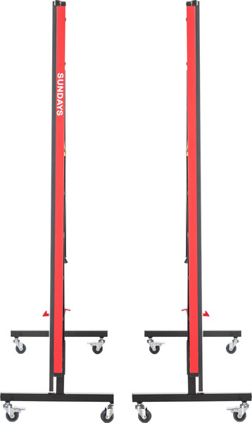 Изображение товара Теннисный стол Sundays 6202