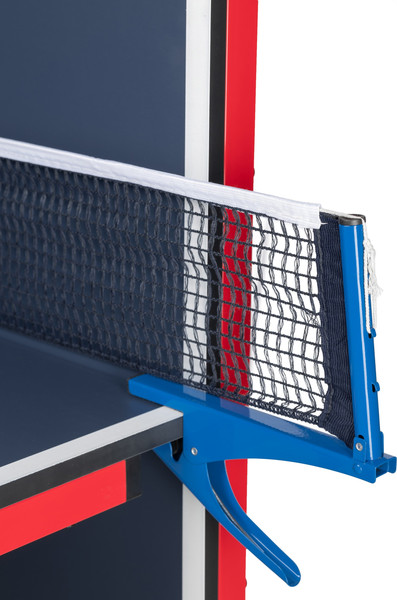 Изображение товара Теннисный стол Sundays 6202