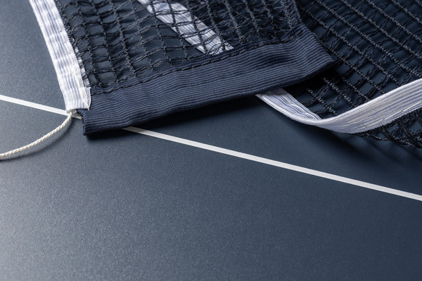 Изображение товара Теннисный стол Sundays 6202