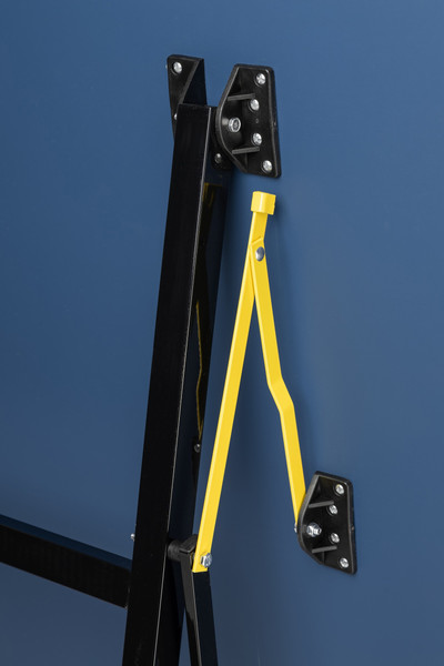 Изображение товара Теннисный стол Sundays 6202