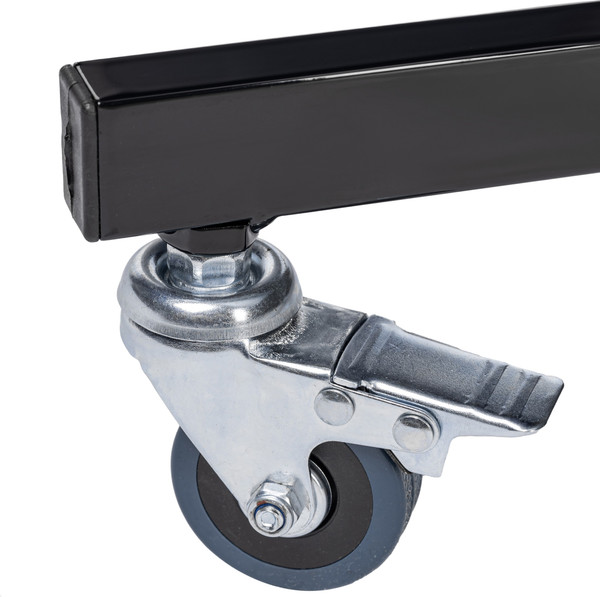 Изображение товара Теннисный стол Sundays 6202