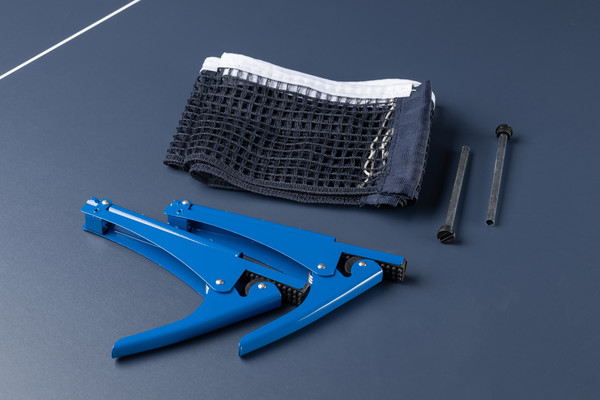 Изображение товара Теннисный стол Sundays 6202