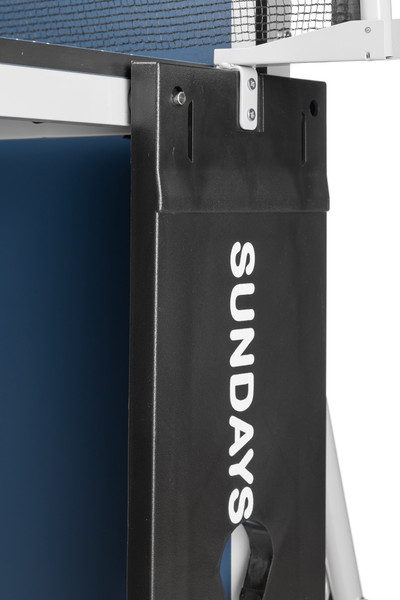 Изображение товара Теннисный стол Sundays P700