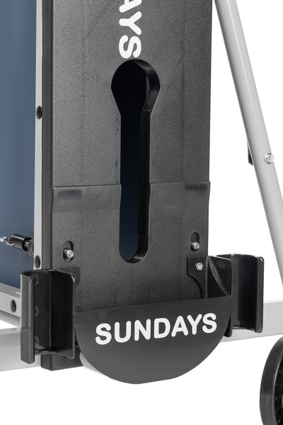 Изображение товара Теннисный стол Sundays P700