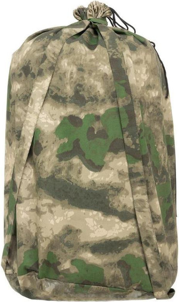 Изображение товара Мешок для экипировки Helios Большой 100л КМФ (палаточная ткань)