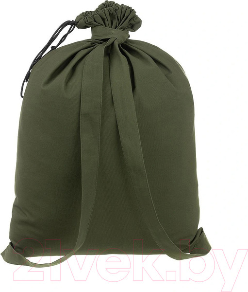 Изображение товара Мешок для экипировки Helios Малый 30л (палаточная ткань)