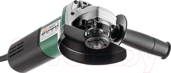 Изображение товара Угловая шлифовальная машина Hammer USM850D