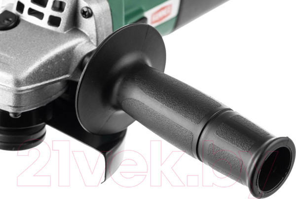 Изображение товара Угловая шлифовальная машина Hammer USM850D