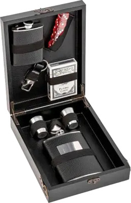 Изображение товара Подарочный набор Nisus HS-2023-MH-2