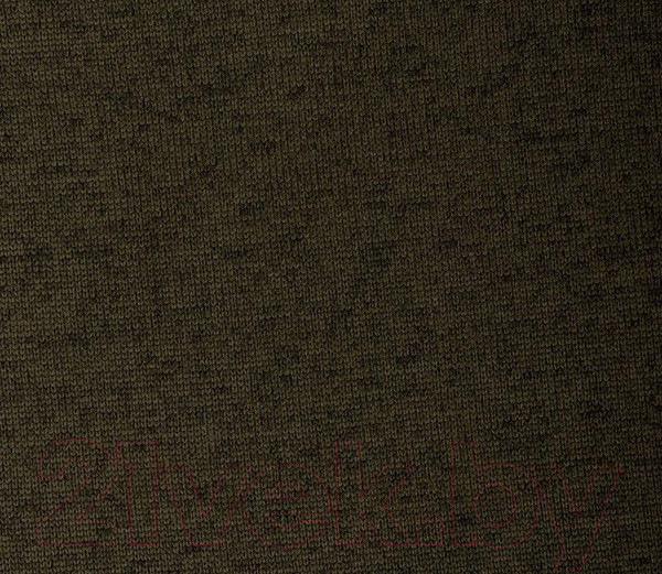 Изображение товара Кофта для охоты и рыбалки Nisus Frant N-TN-005-XXL (XXL,хаки)
