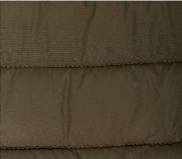 Изображение товара Кофта для охоты и рыбалки Nisus Frant N-TN-005-XXL (XXL,хаки)