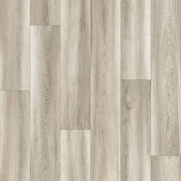 Изображение товара Линолеум IVC Bingo Hatari 535 (1.5x3м)