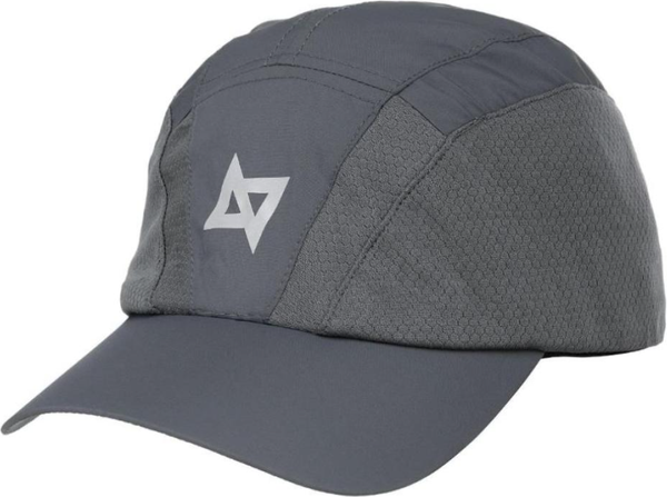 Изображение товара Бейсболка для охоты и рыбалки Nisus Glade N-BG-G (XL, серый)