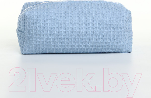 Изображение товара Косметичка Textura 10532119 (голубой)