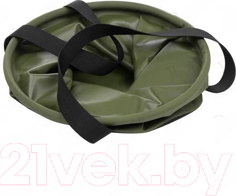 Изображение товара Ведро рыболовное Nisus N-82113-20