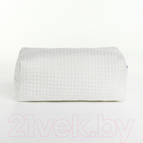 Изображение товара Косметичка Textura 10532116 (белый)