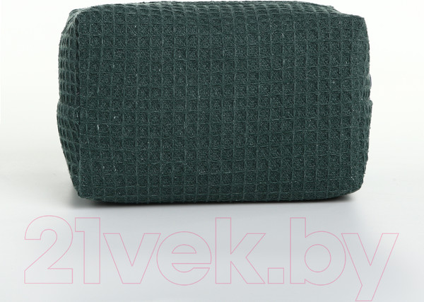 Изображение товара Косметичка Textura 10532127 (зеленый)