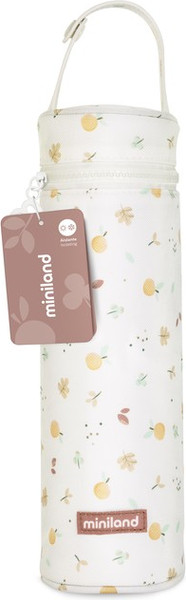 Изображение товара Термосумка для бутылочки Miniland Thermybag Valencia / 89577 (500мл)