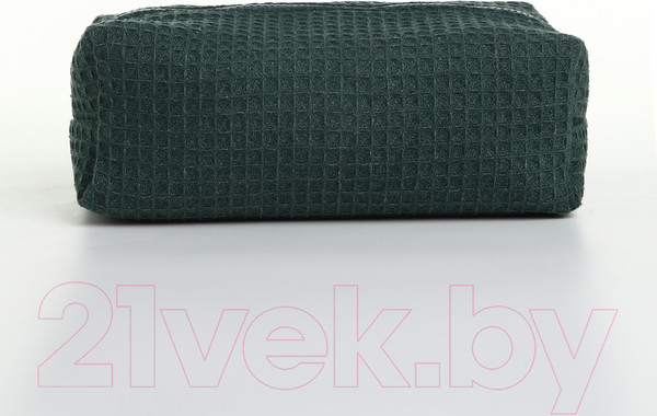 Изображение товара Косметичка Textura 10532126 (зеленый)