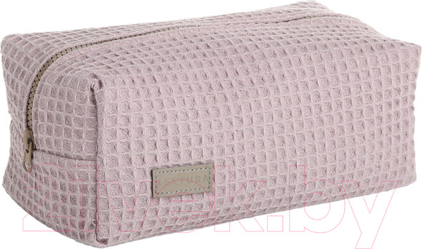 Изображение товара Косметичка Textura 10532123 (розовый)