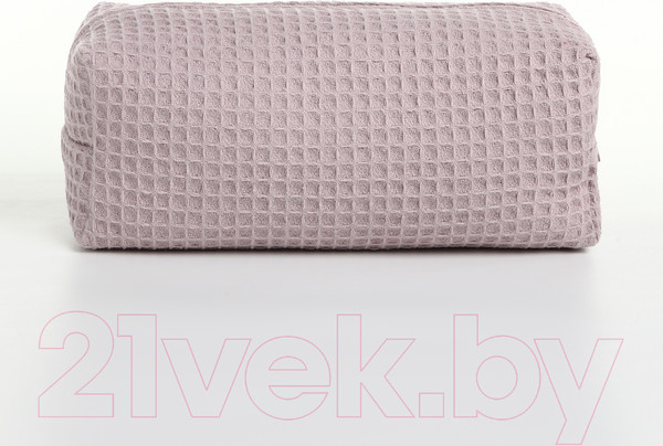 Изображение товара Косметичка Textura 10532123 (розовый)