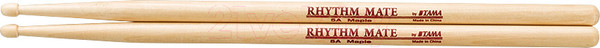 Изображение товара Барабанные палочки Tama Rhythm Mate MRM5A