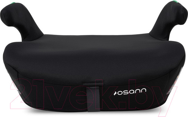 Изображение товара Бустер Osann Isofix ru104-310-05