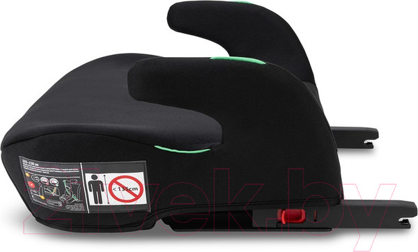 Изображение товара Бустер Osann Isofix ru104-310-05