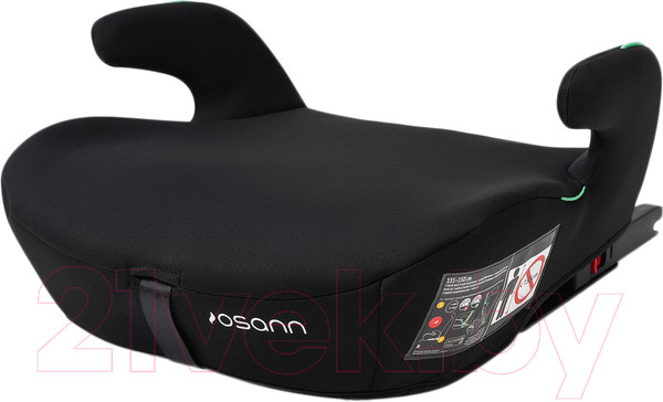 Изображение товара Бустер Osann Isofix ru104-310-05