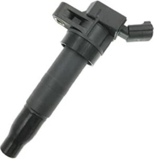 Изображение товара Катушка зажигания для авто Hyundai/KIA 273003F100