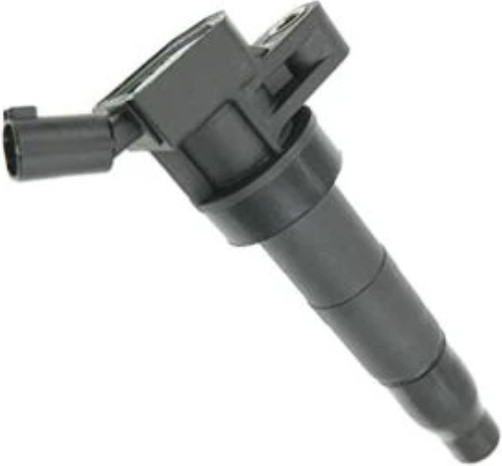 Изображение товара Катушка зажигания для авто Hyundai/KIA 273003F100